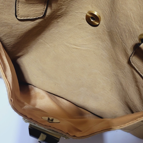 NWOT Weekender Travel Baby Briefcase School Gym Tote Bag - Picture 6 of 15